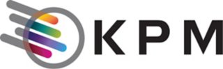 KPM LOGO